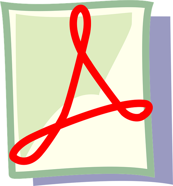 pdf icon